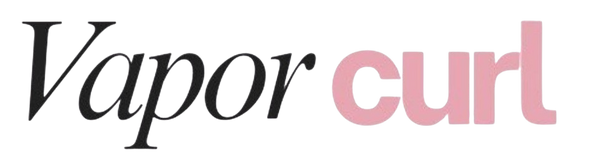 Vapor Curl